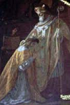 Sant Fulgenci 