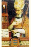 Sant Joan de Ribera