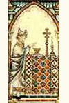 Sant Rembert 