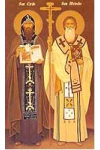 Sant Metodi 