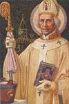 Sant Rupert 
