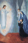 Santa Gemma Galgani