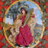 http://atencionatupsique.wordpress.com/2011/04/21/rosa-dulce-y-elegante-rosa-erotico-rosa-barato/