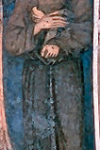 Sant Francesc d'Assís