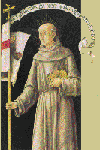 Sant Joan de Capistrano