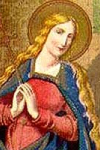 Sant Margarida 