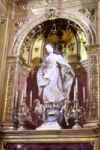 Santa Maria de Cervelló o del Socors