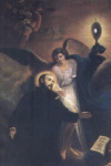 Sant Francesc de Caracciolo