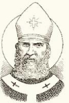 Sant Rigobert de Reims